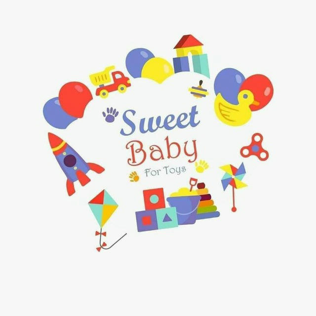 مكتب Sweet Baby للجملة والاستيراد