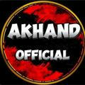 AKHAND OFFICIAL 3.0
