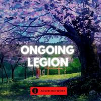 Ongoing Legion
