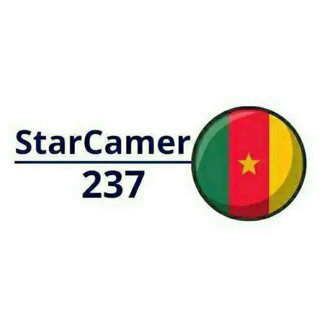 StarCamer237