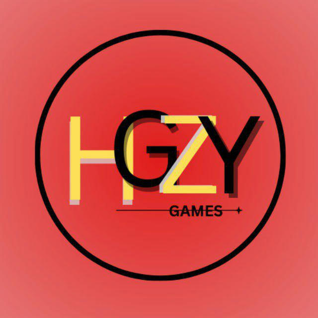 HGZY GAME PREDICTION