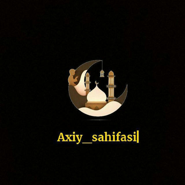 Axiy_sahifasi