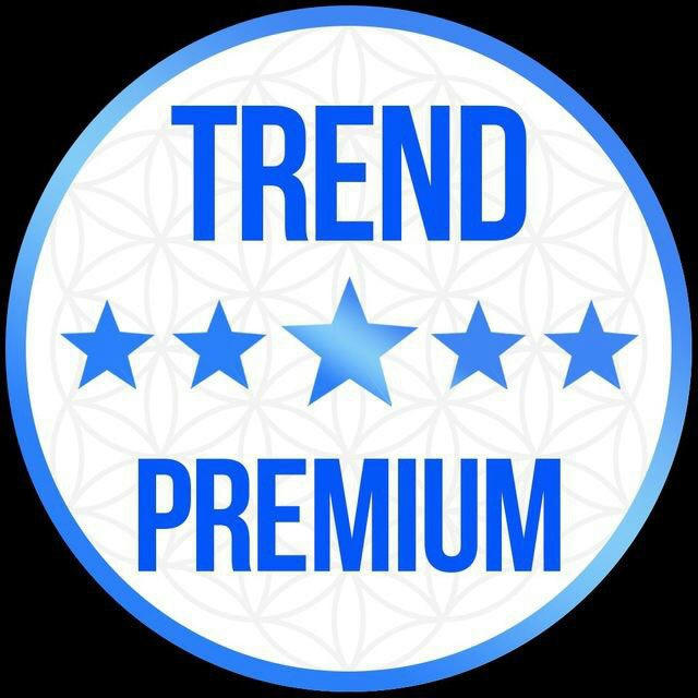 Trend Premium Club