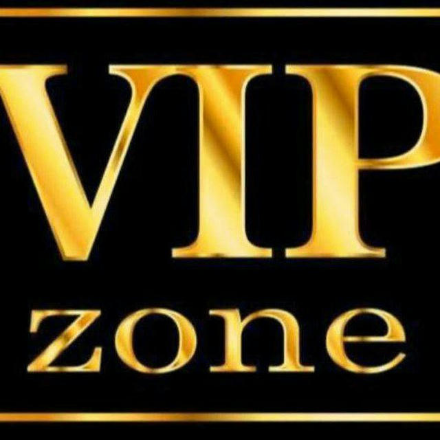 VIP ZONE