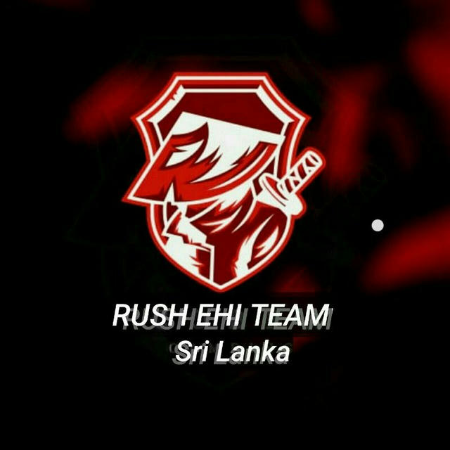RUSH VPN TEAM | Sri Lanka 🇱🇰