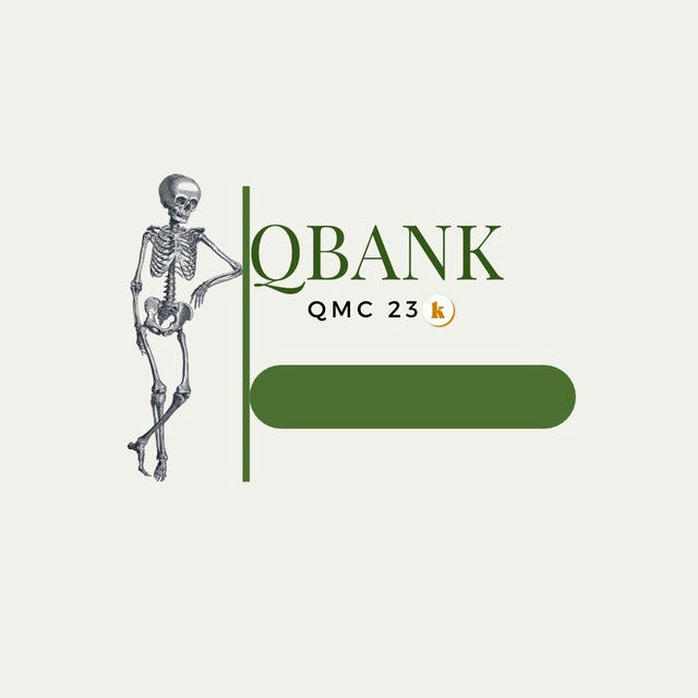 QMC23-Qbank