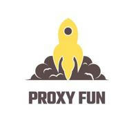 Proxy | پروکسی فان