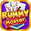 Rummy Master Loots