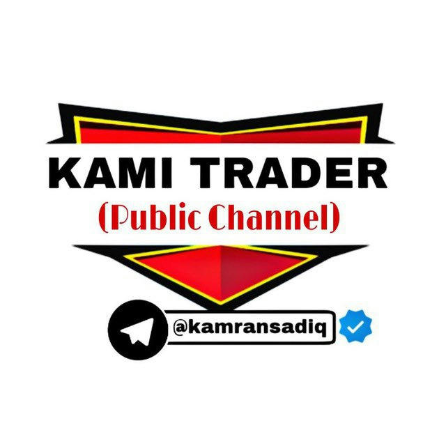 Success Trading with Kami