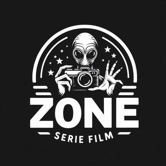 ZONE SERIE FILMS