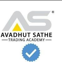 Avadhut Sathe Trading Academy