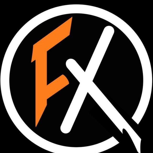 Fantasy Xpress Official 🏏