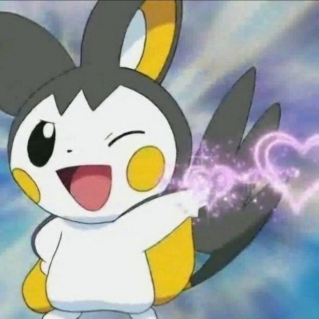에몽가의 잡담방