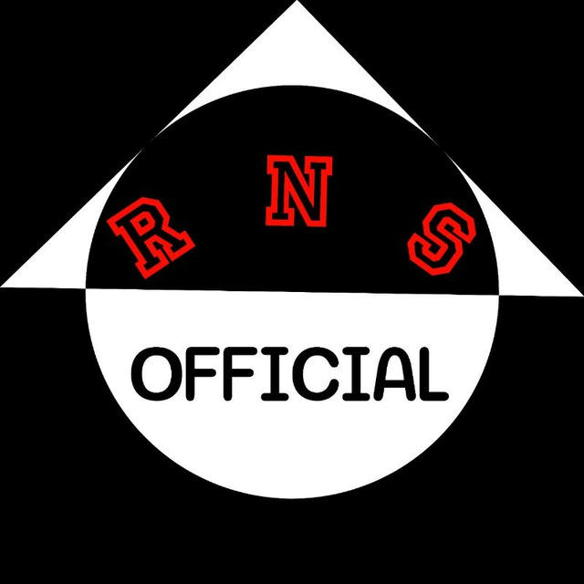 RNS Official 007