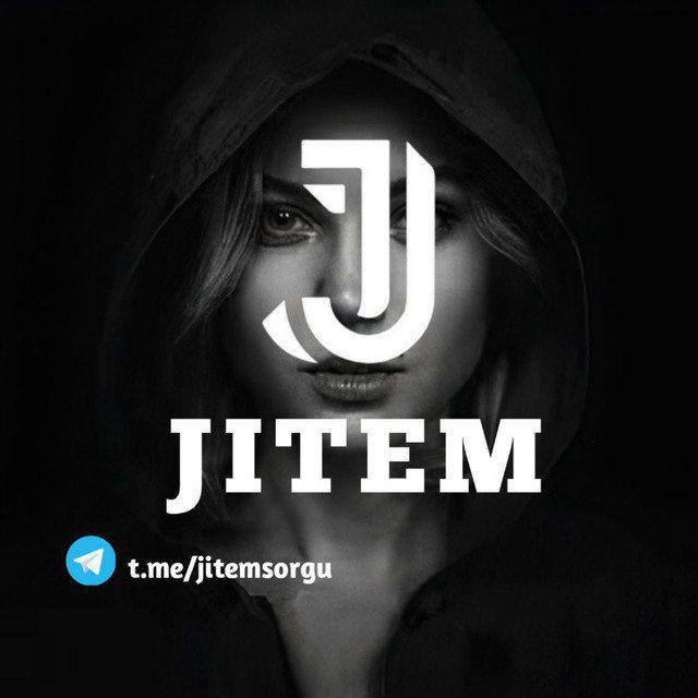 Jitem Pro </>