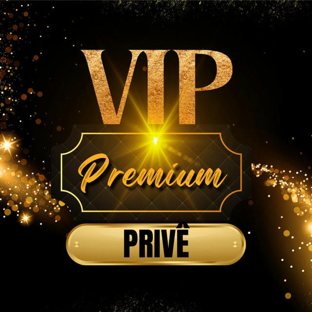 PRIVÊ VIP PREMIUM