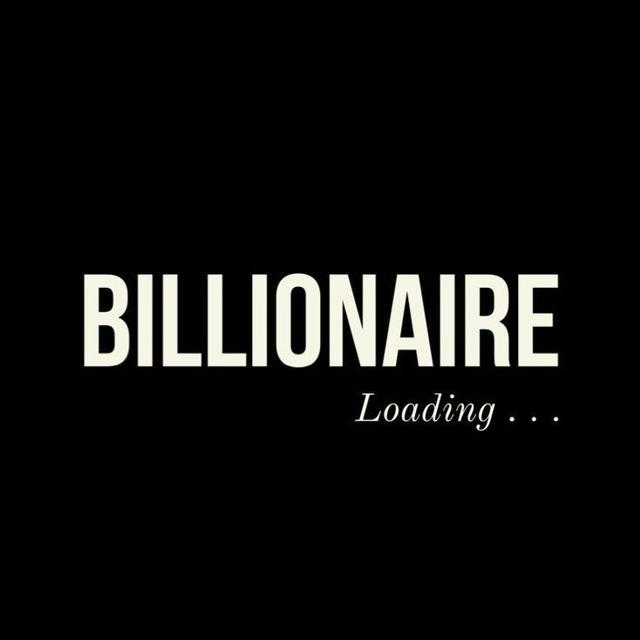 BILLIONAIRE FIFA 💵🇺🇸