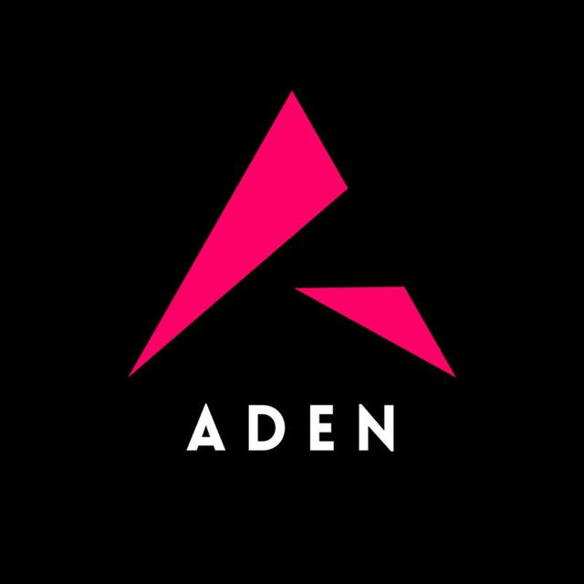 متجر عدن | ADEN STORE