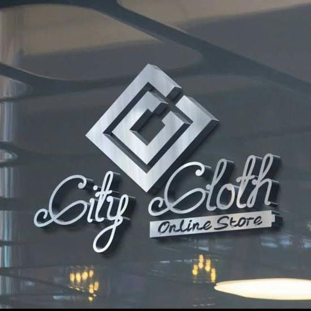 Cloth city