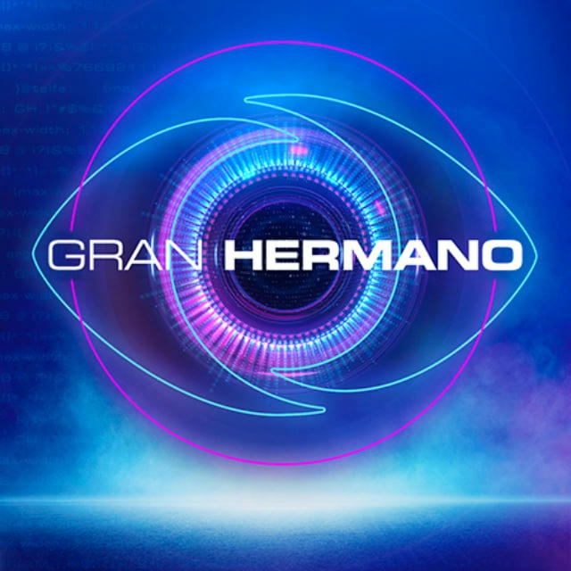 GRAN HERMANO CHILE