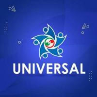 Universal_savdo_Onlayn ⚖⚖⚖