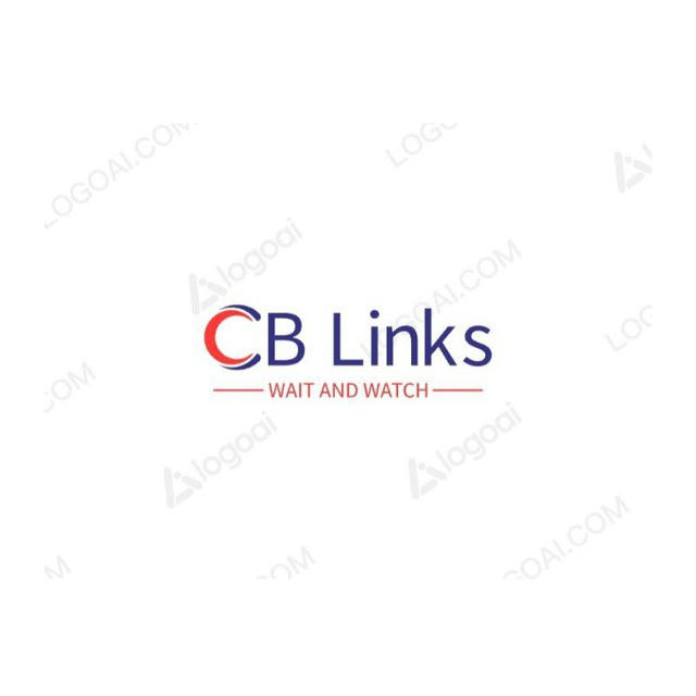 CB_Links