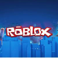Раздача робуксов • Roblox / Роблокс