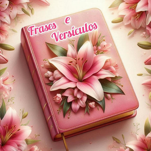 📖🌸𝔽ℝ𝔸𝕊𝔼𝕊 𝔼 𝕍𝔼ℝ𝕊Íℂ𝕌𝕃𝕆𝕊 🌸📖