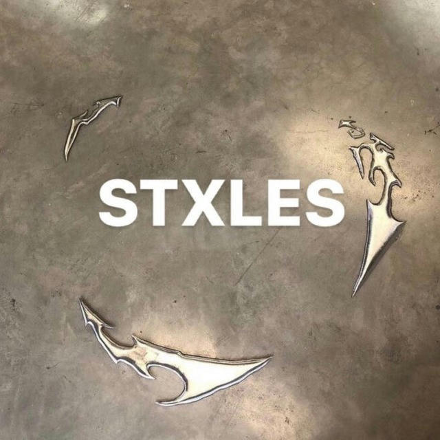STXLES