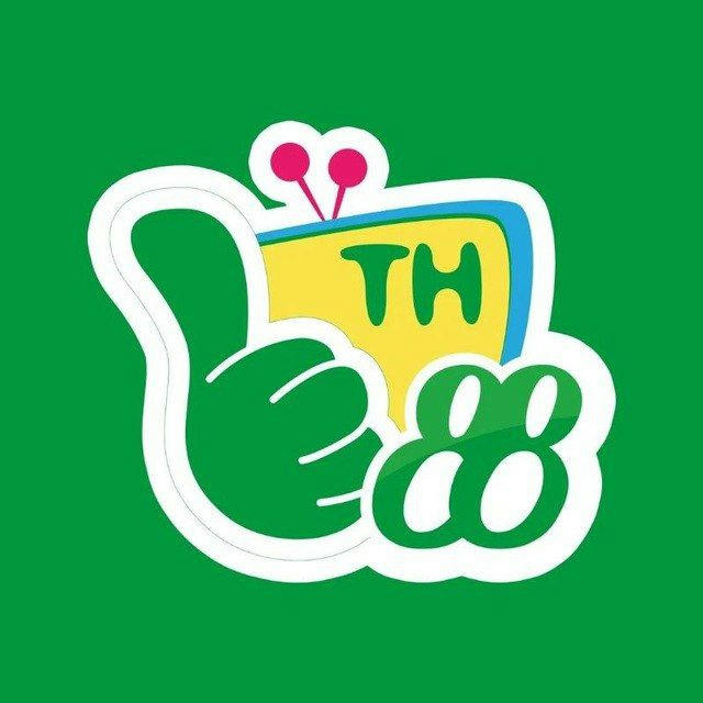 TH88 Official