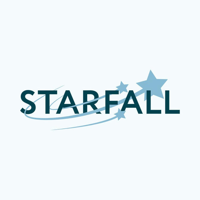 Starfall - Озвучення Аніме Українською