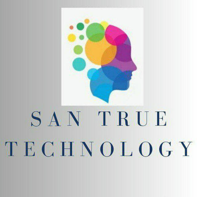 SAN TRUE TECHNOLOGY