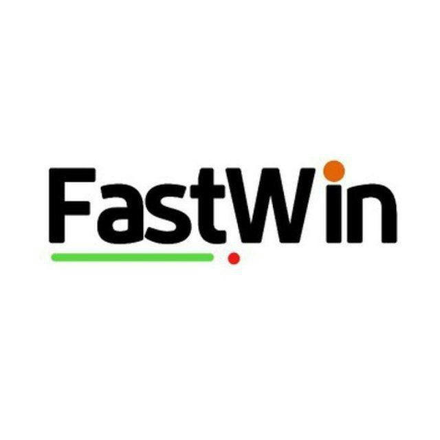 Fast win official™