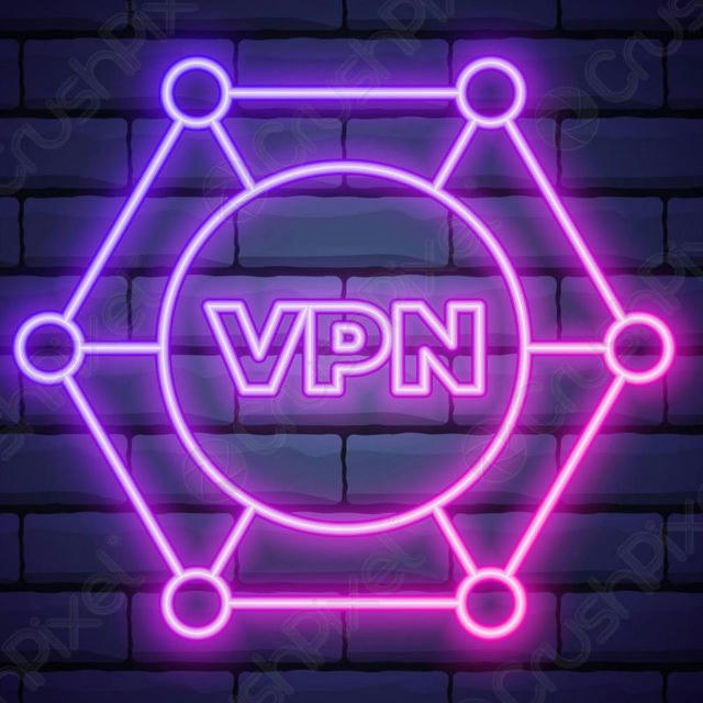 وی پی ان کانفیگ رایگان Free VPN