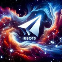irbots AI | ChatGPT