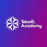 Tekwill Academy