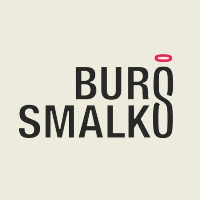 Buro Smalko