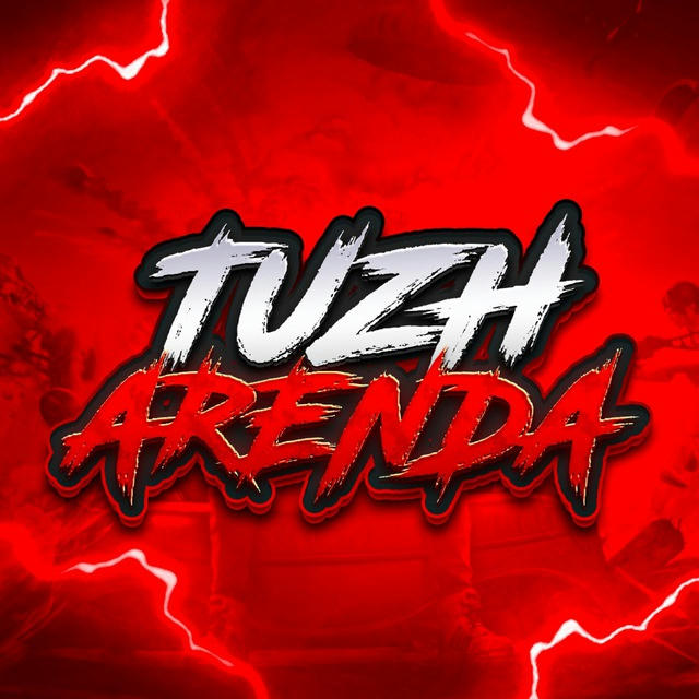 TUZH ARENDA N1