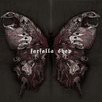 Farfalla shop