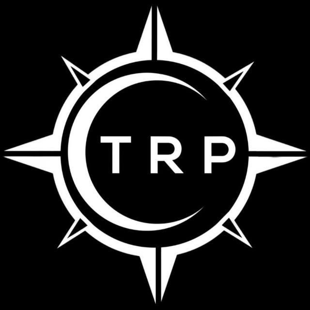 TRP Tunnel (Official Channel)