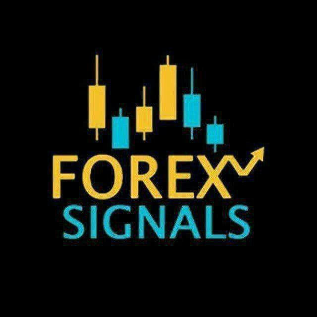 Gold forex signals