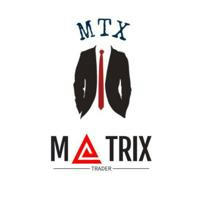 MATRIX TRADER [MTX]