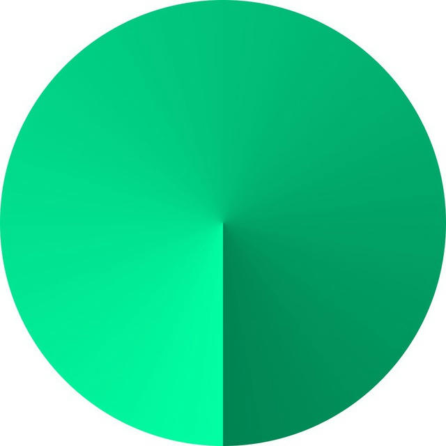 Outline VPN | Free keys