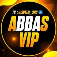 ABBAS VIP