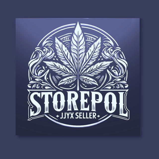StorePOL 🇵🇱