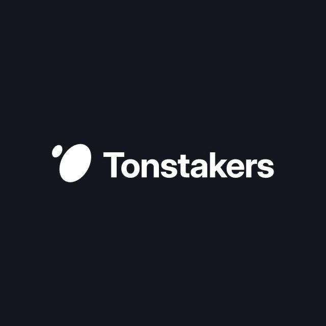 Tonstakers