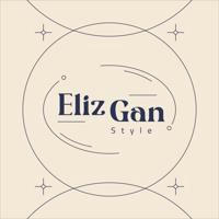 Eliz Gan | Кишеньковий стиліст