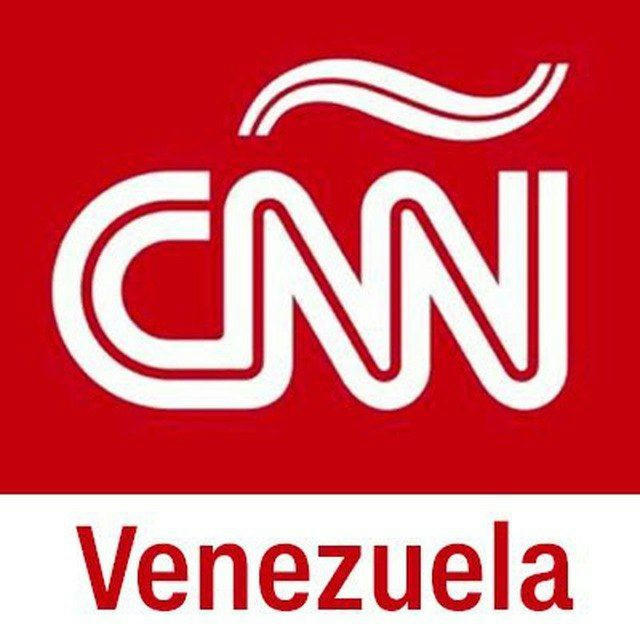 CNN noticias venezuela y el mundo