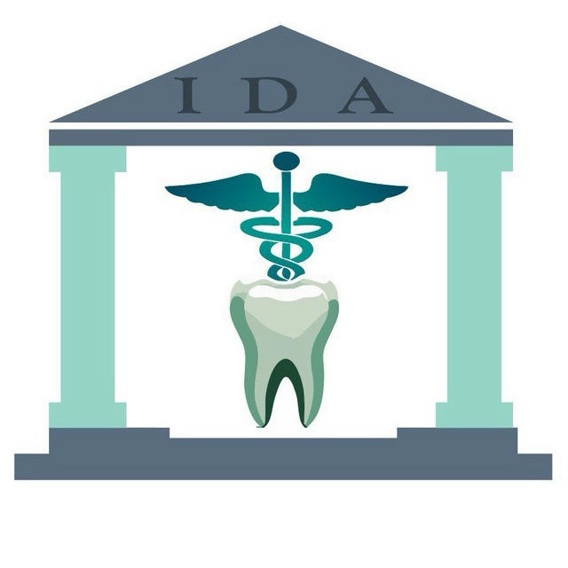 IDEAL DENTIST(3rd) 🦷