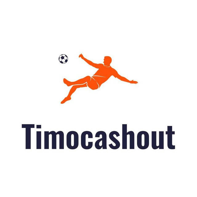 TimoCashout